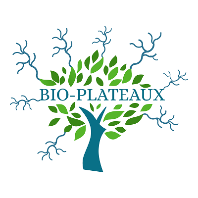 Logo BIO-PLATEAU